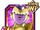 Golden Malice Golden Frieza