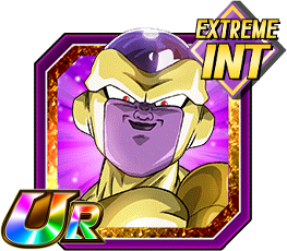 Golden Freeza, Wiki