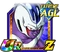 Card 1009110 thumb-Z