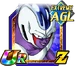 Card 1009110 thumb-Z