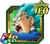 Card 1009710 thumb
