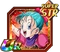 Card 1026600 thumb