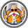 Master roshi.png