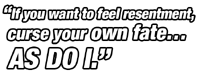 Piccolo AGL SA Quote