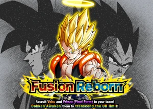Quest top banner 387