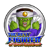 AGL Paikuhan Silver
