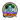 Awaken 39201