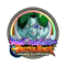 Awaken 39201