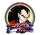 Awakening Medal SS4 Vegeta