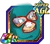Card 1011630 thumb