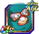 Card 1011630 thumb