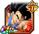 Card 1014490 thumb