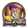 INT Rozie Bronze