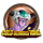 PHY King Cold Bronze