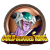 PHY King Cold Bronze
