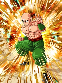 Card 1000910 artwork