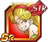 Card 1004190 thumb