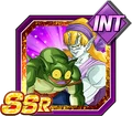 Card 1029740 thumb