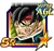 Card 2000140 thumb SR