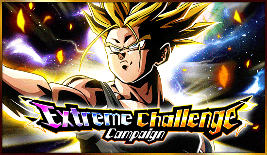 News banner kz camp 20211026 large