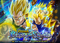 ProudSaiyanPrince Event.png