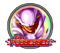 Super Janemba