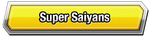 Super Saiyans Category