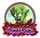 Thumb awaken items 05951