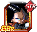 Card 1003790 thumb.png