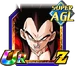 Card 1009830 thumb-Z