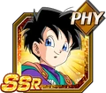Card 1012500 thumb