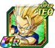Card 1013530 thumb