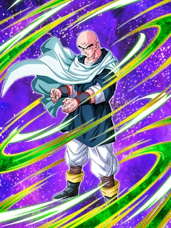 Card 1020270 artwork