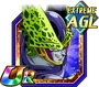 Card 1020600 thumb