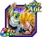 Card 1025820 thumb