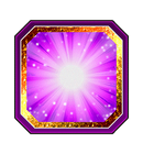 Frame SSR INT thumb.png