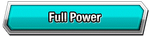 Full Power Category