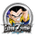 INT Gotenks 02 Silver