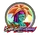 Kogu