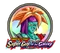 Kogu