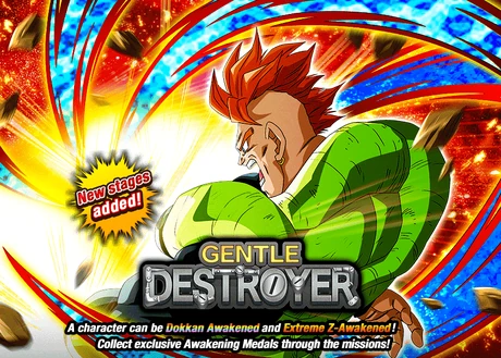 Quest top banner 415