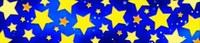 SpecialBanner Tanabata2018.png