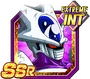 Card 1002480 thumb
