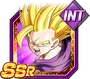 Card 1004740 thumb