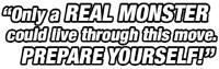 Card 1006370 sp phrase