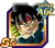 Card 1013220 thumb
