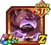 Card 1013880 thumb-Z