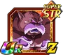 Card 1013880 thumb-Z