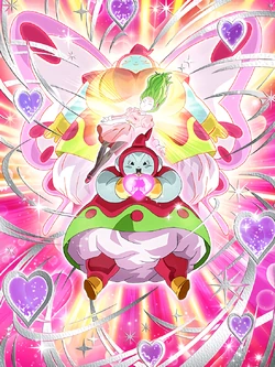 Card 1013950 artwork