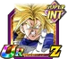 Card 1014710 thumb-Z
